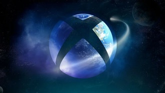 Глава маркетингового отдела Xbox уходит из компании