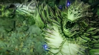 Dragon Age: Inquisition: как победить демона гордыни