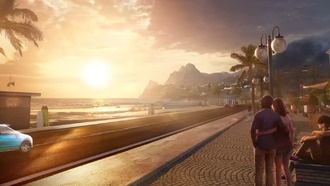 Paradox отказалась от разработки симулятора Life by You под руководством одного из директоров The Sims