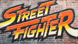 Фильм по мотивам Street Fighter остался без режиссёров