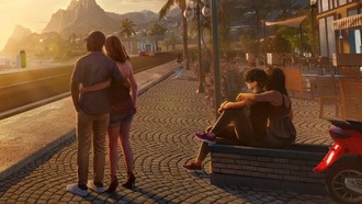 Студия-разработчик Life by You закрыта после отмены игры