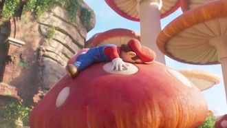 Информатор: не возлагайте больших надежд на Nintendo Direct