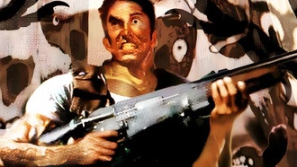 Возможный ремастер первой Resident Evil: на что намекает возрастной рейтинг игры на ПК?