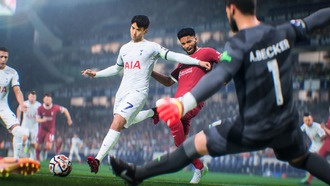 Xbox раскрывает следующую волну названий Game Pass в июне 2024 года