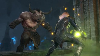 Геймдиректор Baldur’s Gate 3 признал долг перед игроками раннего доступа