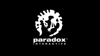 Paradox Interactive закрыла Tectonic после отмены Life by You