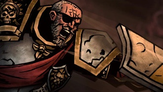 Трейлер Darkest Dungeon 2 раскрыл дату выхода игры на Nintendo Switch