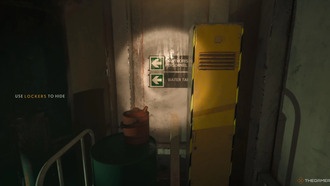 Как победить монстров в Still Wakes The Deep