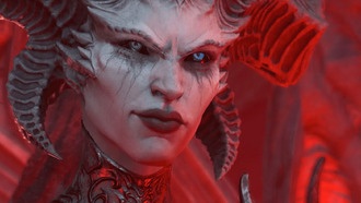 Диабло 4 сезон 5 беседа у костра: когда и как смотреть