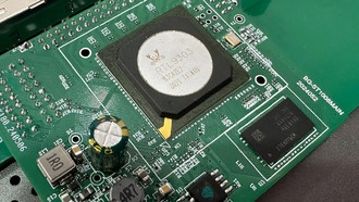 Realtek стремится сделать коммутаторы Ethernet 5 Гбит/с более доступными с помощью новой платформы