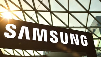 Руководство Samsung одобрило план инвестиций в графические процессоры