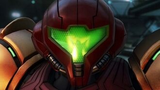 Nintendo Direct: Metroid Prime 4 и новая Zelda в лидерах