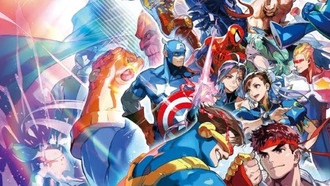 В фильме «Street Fighter» утвердили актеров на роли Чунь-Ли и Балрога