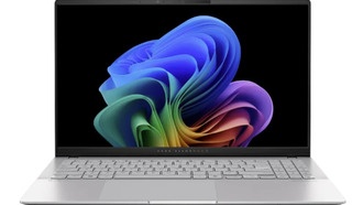 Обзоры Asus Vivobook S 15 OLED с процессором Snapdragon X Elite: «не совсем обеспечивает обещанную производительность»