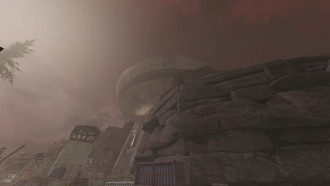 Fallout 76 — Как начать квест Убежища 63 в Skyline Valley