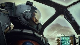 Тодд Говард о Starfield: «Нужно пересмотреть цены и контент»