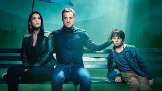 «Засланец из космоса» продолжит свою историю в четвертом сезоне