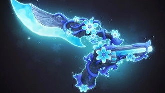 Roblox: Тайна убийства Z-коды