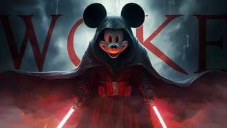 Бывший сотрудник LucasFilm раскритиковал Disney, после чего его канал на Youtube заблокировали