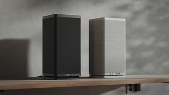 Fractal Mood — новый корпус для ПК от Fractal Design