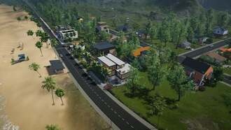 Взгляд создателя Life By You на отмену разработки симулятора жизни