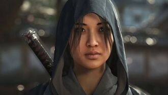 Ubisoft организует конкурс дубляжа Assassin's Creed Shadows. Игроки могут озвучивать NPC