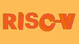 Framework поддерживает тенденцию процессоров RISC-V с новой материнской платой для ноутбуков