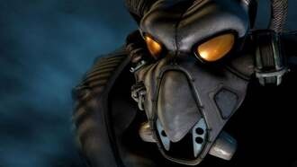 Тодд Говард не видит смысла обновлять Fallout 1 и 2