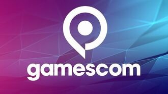 Gamescom 2024 – все, что вам нужно знать о выставке этого года