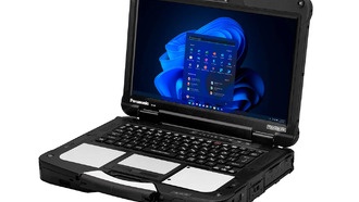 Panasonic Connect анонсирует свой первый ПК TOUGHBOOK с поддержкой искусственного интеллекта