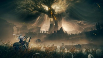 Shadow of the Erdtree теперь стало DLC с самым высоким рейтингом в истории