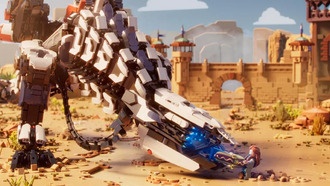 Sony не примет участие в gamescom в 2024 году