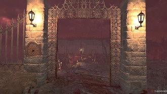 Как пройти «Спокойствие раньше» в Fallout 76