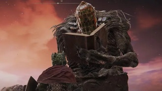 Миядзаки наслаждается роликами о Elden Ring