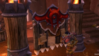 World Of Warcraft: Cataclysm Classic — новые зоны и как их разблокировать