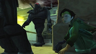 Ubisoft прекратила продажи Beyond Good and Evil в Steam и магазине Xbox