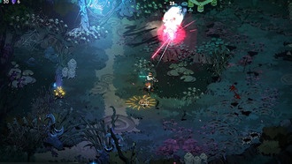 Hades 2 Стратегия быстрого прохождения Any% Speedrun