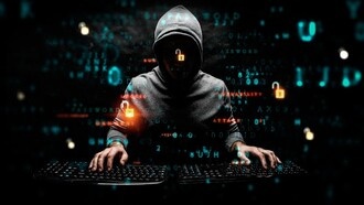 Компания AMD подверглась серьёзной кибератаке