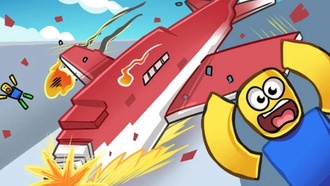 Roblox: коды Slide Down A Hill (июнь 2024 г.)