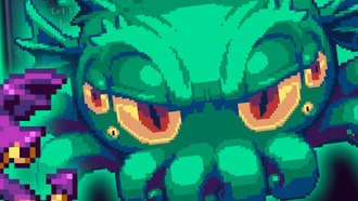 Чит-коды Necromerger (июнь 2024 г.)