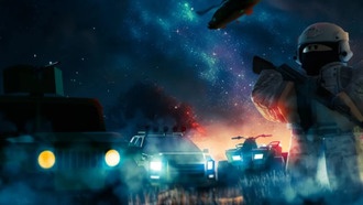 Roblox: коды Zombie Battle Tycoon (июнь 2024 г.)