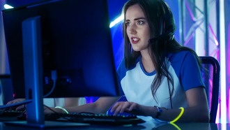 Компьютеры Copilot+ становятся лучше в играх, утверждает Microsoft