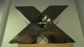 20 лет назад все ждали консольной войны между Sony и Microsoft