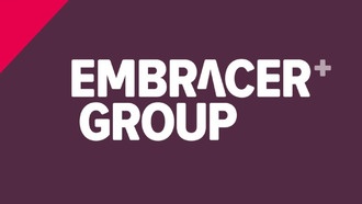Embracer Group объявляет о новой политике искусственного интеллекта при разработке игр