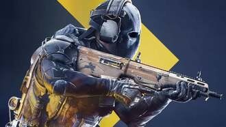 В XDefiant появится новый режим