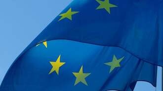 Еврокомиссия зарегистрировала гражданскую инициативу, которая призвана запретить издателям «уничтожать видеоигры»