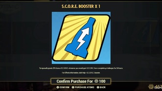 Fallout 76: советы по выходным с двойным счетом