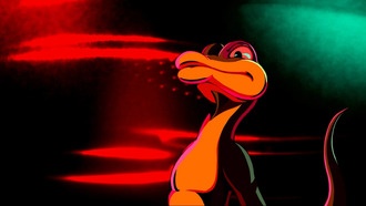 Gex Trilogy получает новый трейлер, предварительные заказы открываются в этом году