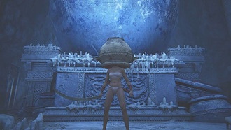 Как получить шлем Greatjar в Elden Ring: Shadow Of The Erdtree