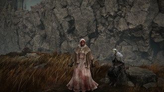 Как победить Либру, Равновесного зверя в Elden Ring Nightreign